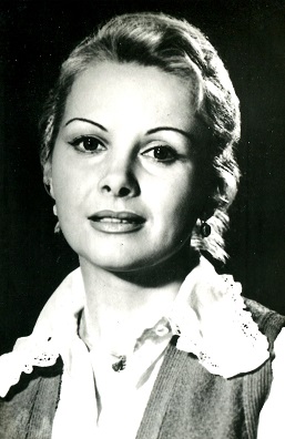 �������� ���������